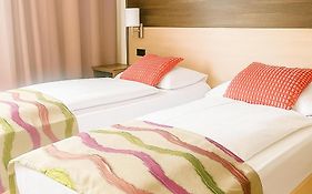 Arion Cityhotel Vienna und Appartements